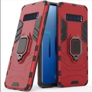 iPhone cases 7/8, 7/8 plus X, XS, XR, Xs max